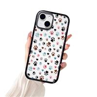 Ownest Compatible with iPhone 14 Plus Case,Glitter Diamond C