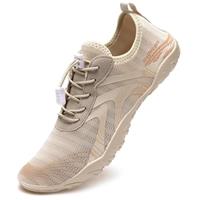 Water Shoes Womens Mens Aqua Beach Swim Shoes Quick Drying Barefoot Shoes for Swimming Pool Boating Surfing Diving Yoga