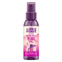 Beauty by Olay, Aussie, Pantene & More