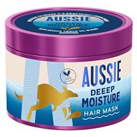Beauty by Olay, Aussie, Pantene & More
