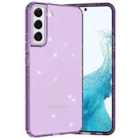 Riccase for iPhone 15 Case with Card Holder, Protective Wall