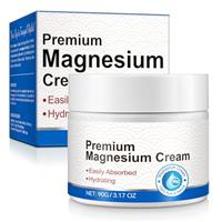 Snail Mucin 92% Advanced Cream Face Moisturizer, Deep Hydration & Nourishment Repair Cream, Advanced Cream for Dry & Sensitive Skin, Face & Neck Cream for All Skin Types, 100g / 3.52oz