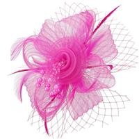 DRESHOW Satin Braid Bonnet for Women Silk Bonnet for Sleepin