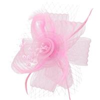 DRESHOW Satin Braid Bonnet for Women Silk Bonnet for Sleepin