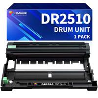 Hookink Ink Cartridge Multipack