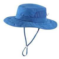 Magracy Baby Girls Straw Hat Lovely Sun Protection Hats Summ