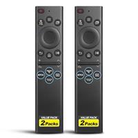 YOSUN-1385A Universal Remote Control for All LCD LED QLED SUHD UHD HDTV Curved Plasma 4K 3D Smart TVs