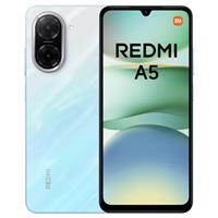 Xiaomi Smartphones