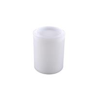 Leliafleury Cone Resin Molds Silicone Casting Mould Silicone