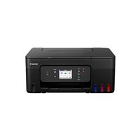 Canon Back To School Offer