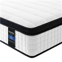 Inofia 24&30 Mattress