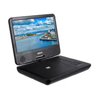 Portable Sound & Video Products