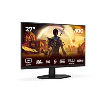 Offers from AOC-PHILIPS