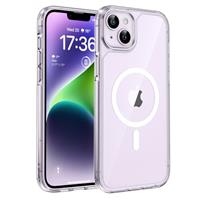 TOCOL All for iPhone Series Matte Case