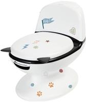 Discover Maxi-Cosi baby products