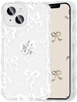 Draamvol for iPhone 16 Case Wallet Shockproof Geometric PU L
