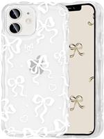 Draamvol for iPhone 16 Case Wallet Shockproof Geometric PU L