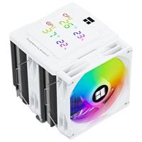 Thermalright Peerless Assassin 120 CPU Air Cooler,6 Heat Pip
