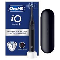 OralB-teamB
