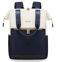 LOVEVOOK Laptop Backpack Women