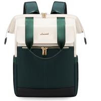 LOVEVOOK Laptop Backpack Women