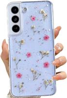 Riccase for iPhone 12 Case Lens Protection for Women Girls S