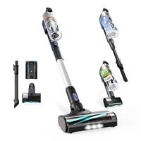 LEVOIT Fan&Vacuum Cleaner ETEKCITY Scale&COSORI Pressure Cooker&COSORI Rice Cooker& COSORI Meat Thermometer