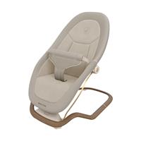 Discover Maxi-Cosi baby products