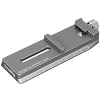 SMALLRIG