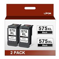 Salols 305XL Ink Cartridges Replacement for HP 305 Ink Cartridges Black and Colour for HP305 XL for HP DeskJet 2700 2710e 2720e 4120e 2721e Plus 4100 4120 Envy 6000 6020e 6032e 6032 Pro 6430,2-Pack
