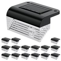 HAMLITE Deck Fence Lights