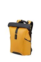Back to School Deals Samsonite and American Tourister