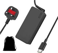 65W USB C Charger