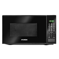 Hyundai Microwave