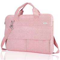 ANDICI Laptop Bag 8425 8401 8403