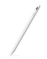 Metapen Pencil A8 for iPad 2018-2025, (2X Faster Charge), Pixel Precision, Tilt Sensitive Stylus Pen Compatible Apple iPad 11/10/9/8/7/6th Gen, Pro 12.9/11/13 Inch M4, Air 3/4/5/M2/M3, Mini5/6