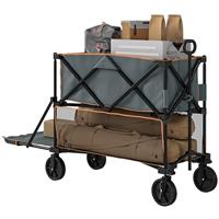 Selection of Furniture for your Home