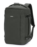 ECOHUB Ryanair Cabin Bags 40x20x25