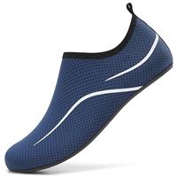gitzing Water Shoes Barefoot Aqua Yoga Socks Quick-Dry Beach Swim Surf Shoes for Women Men