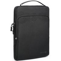 HYZUO 13 14 15 16 17 Inch Laptop Sleeve Bag Case Compatible with MacBook Air/Pro,Surface Laptop/Book/Pro, XPS 13/14/15/16/17, Envy 13/15, A53