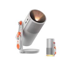 XGIMI Mogo 4 Projector
