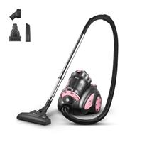 Tower and Swan August Deal UK