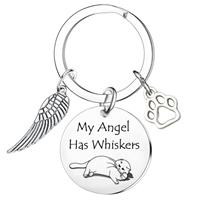 Tihnvk Truck Driver Gift for Dad Husband Boyfriend Drive Saf