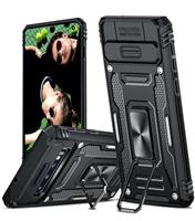 LeYi for Motorola Moto G13 Phone Case, with Camera Lens Cove
