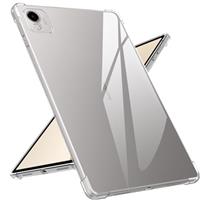 Natbok 2+2 Pack Tempered Glass for Samsung Galaxy M15 5G/4G