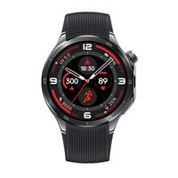 OnePlus Watch 3 with 22mm Watchband, 1.5" LTPO Display, Quick Charging 120 Hour Battery Life, 100 Sports Modes, Dual Frequency GPS(L1&L5) Tracking, 60 Second Health Check In