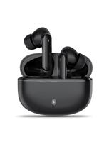 Wireless Earbuds, Bluetooth 5.4 Headphones with 4 ENC Noise Cancelling Microphone, Wireless in-ear headphones with HiFi Stereo Deep Bass, Bluetooth Earphones 30H Playtime, Touch Control, USB-C