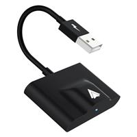 DYTWL Android Auto Wireless Adapter