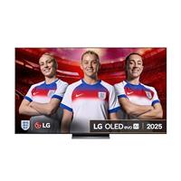 LG TV deal