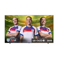 LG TV deal